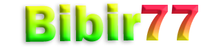 BIBIR77